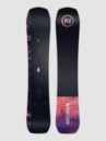Nidecker Venus Plus Snowboard