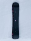 Nidecker Venus Plus 2025 Snowboard