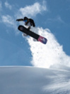 Nidecker Venus Plus 2025 Snowboard