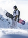 Nidecker Venus Plus 2025 Snowboard