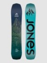 Jones Snowboards Youth Flagship Kids Snowboard