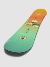 Jones Snowboards Prodigy 2025 Snowboard