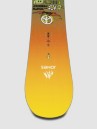 Jones Snowboards Prodigy 2025 Kids Snowboard
