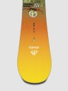 Jones Snowboards Prodigy 2025 Lumilauta