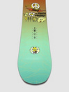 Jones Snowboards Prodigy 2025 Kids Snowboard
