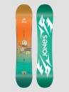 Jones Snowboards Prodigy 2025 Kids Snowboard
