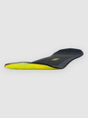 Nidecker Youth Sensor 2025 Kids Snowboard