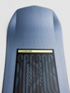 Nidecker Youth Sensor 2025 Kids Snowboard