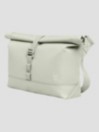 Got Bag Messenger Torba za cez ramo