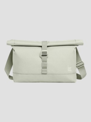 Messenger Sac