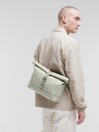 Got Bag Messenger Bag