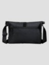 Got Bag Messenger Schoudertas