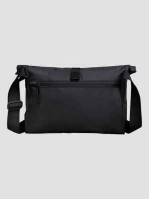 Messenger Bag