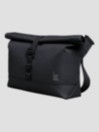 Got Bag Messenger Bag