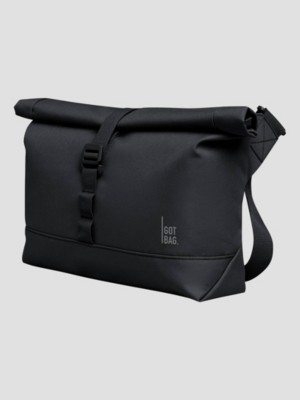 Messenger Bag