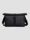 Got Bag Messenger Bag