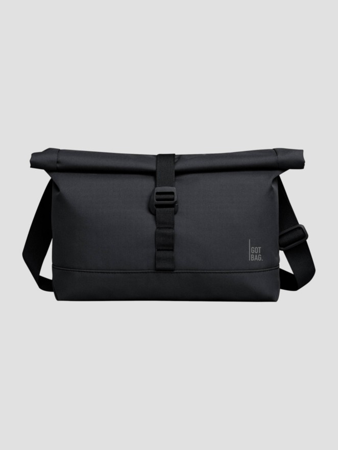 Got Bag Messenger Schoudertas