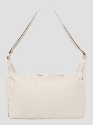 Square Large Bag