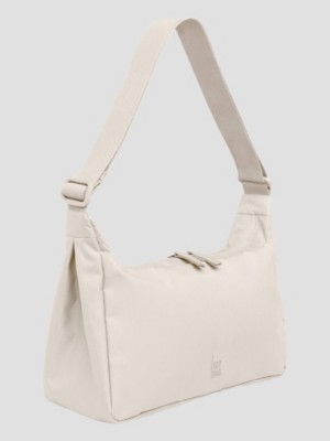 Square Large Handtasche