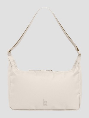 Square Large Handtasche