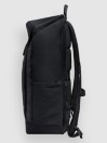 Got Bag Pro Pack Backpack