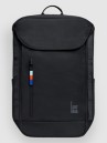 Got Bag Pro Pack Sac à dos