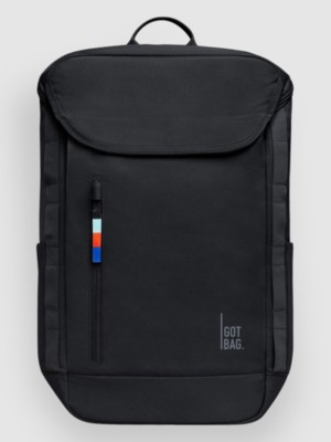 Pro Pack Backpack