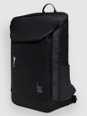 Got Bag Pro Pack Sac à dos
