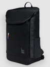 Got Bag Pro Pack Backpack