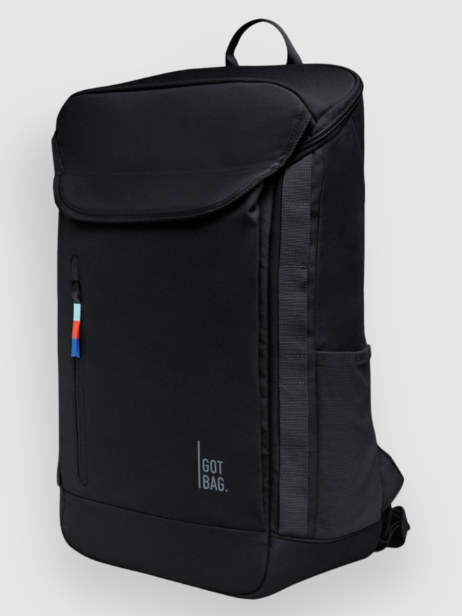 Got Bag Pro Pack Ryggsäck