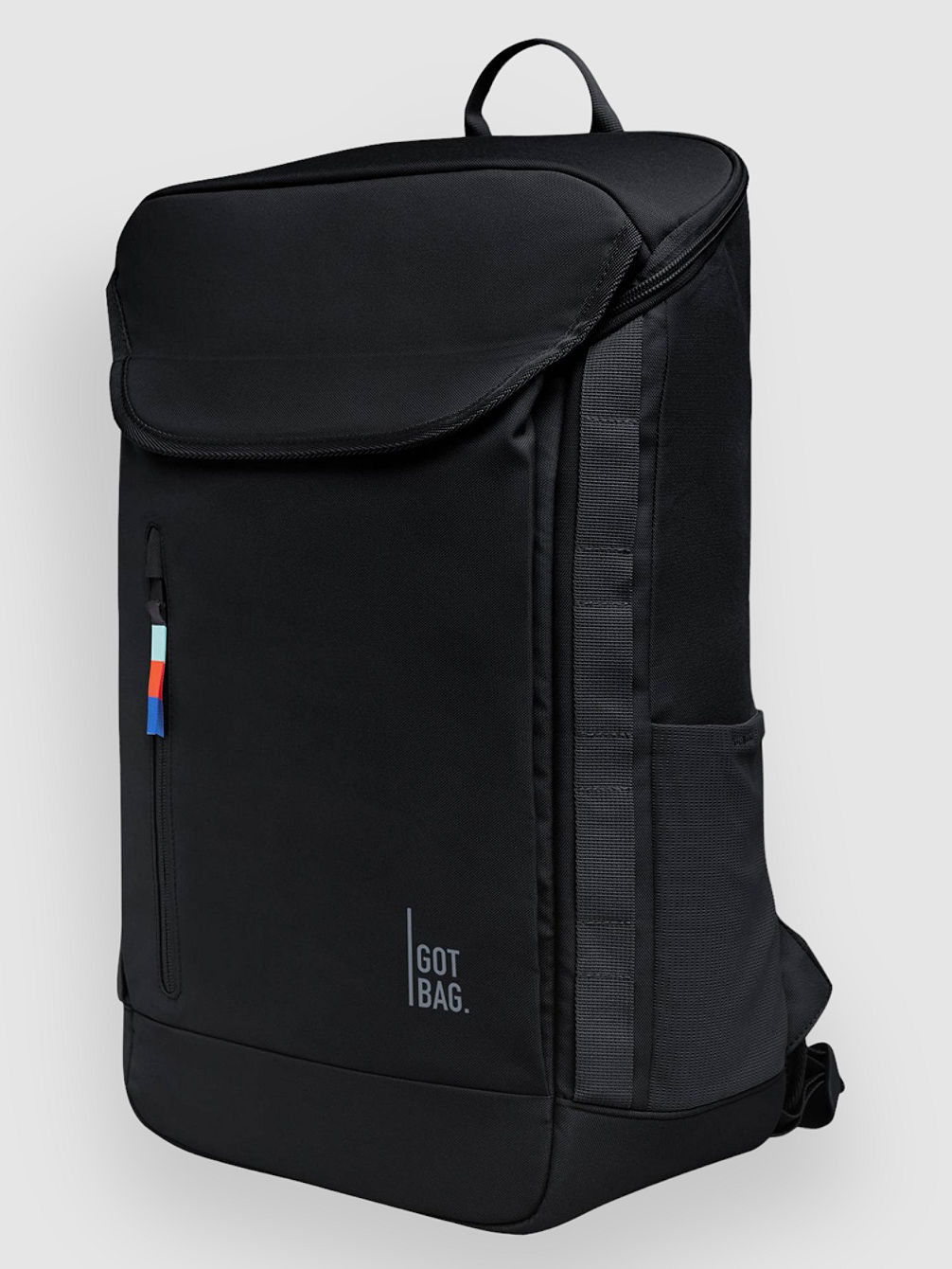 Pro Pack Backpack