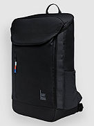 Pro Pack Plecak