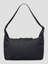 Got Bag Square Tas