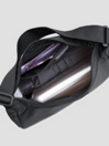 Got Bag Square Tas