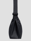 Got Bag Square Tas