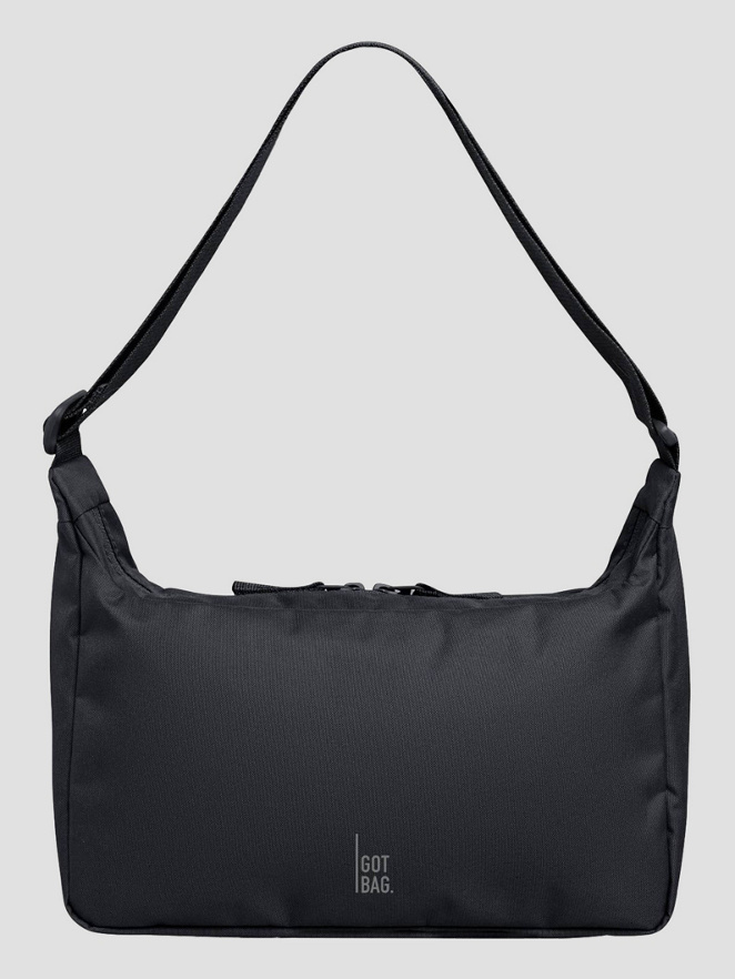 Got Bag Square Tas