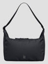 Got Bag Square Tas
