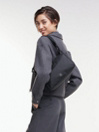Got Bag Square Tas