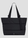 Got Bag Puffer Tote Medium Bag