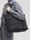 Got Bag Puffer Tote Medium Bolso de Mano