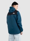 THE NORTH FACE Antora Jacket