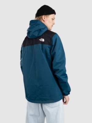 Antora Jacket