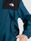 THE NORTH FACE Antora Jacke