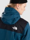 THE NORTH FACE Antora Jacke