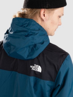 Antora Jacket