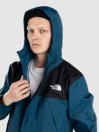 THE NORTH FACE Antora Jacket