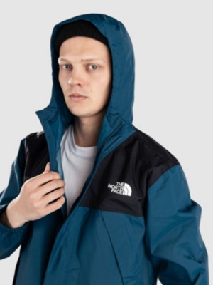 Antora Jacket