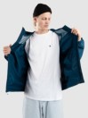 THE NORTH FACE Antora Jacket