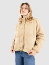 THE NORTH FACE Cragmont Fleece Sweatjacke