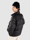 THE NORTH FACE Saikuru Jakke